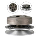 Yamaha Cdz 250 Mwd 300 X-Max Performance Racing Variátor přední spojky Fedex Express