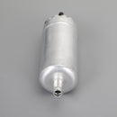 Externí řadové palivové čerpadlo pro Moto Guzzi Sport Corsa California Quote Daytona