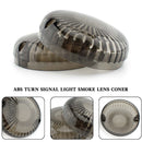 Yamaha V Star 650 1100 VMAX 1200/1700 Světelná čočka na objekt