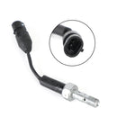 Bremsleitungsschalter für Polaris 4014225 XP Diesel Rzr Ranger 1000 900 570