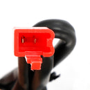 Gaźnik gaźnik odpowiedni do DS150 DS150G GSC150 X150 X150G X150GTS XS150 TRN150