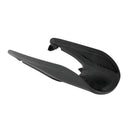 2018-2022 Kawasaki Z900RS Heckverkleidung + Kennzeichenhalter