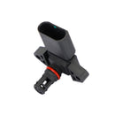 Massenluftflusssensor MAF 4984570 für Dodge Ram 2500 3500 2003-2007 5.9l Cummins