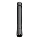 Autorádio krátká UHF anténa pro rádio Vertex VX-160 VX-400 VX-231 VX-428