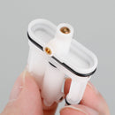 Hauptdüse des Kraftstoffmoduls passend für 596521 Modelle der Serie 450E (08P502) Generisch