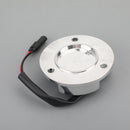 Regulator napięcia pasuje do skutera śnieżnego Arctic Cat Sno Pro 440 2004-2006 0630-180