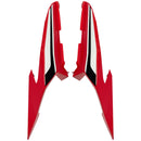 Conjunto de carenagens para Honda CBR500R 2019-2021 002