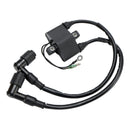 Zündspule passend für Mercury 15 PS 18 PS Tohatsu 9,9 PS 15 PS 18 PS Nissan 25 PS