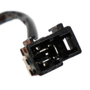 Gashåndtag 7825-30-1301 til Komatsu PC200-5 PC220-5 PC200-6 PC220-6