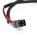 Suzuki 2000-2007 DF 25HK 30HK 4-takts påhengsmotor tennspole