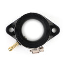 Carburetor Carb Ansaugkrümmerstiefel für Kawasaki Z1 KZ900 KZ1000 73-80