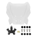 2019-2021 HONDA CB650R ABS motocyklowa szyba przednia