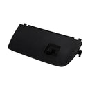 BMW X3 F25 2014–2018 Handschuhfachdeckel Handschuhfach vorne schwarz 51166839000