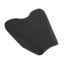 Honda Cbr1000 Cbr 1000 20-22 21 Banco motorista-passageiro vermelho totalmente acolchoado