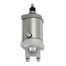 Starter for Yamaha TT 600 E 94-98 XT 500 600 EZ 88-95 SZR660 95-97 FZR600 Fedex Express