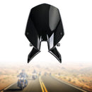 2021-2022 DUCATI Monster 937 / 950 Pára-brisa Pára-brisa