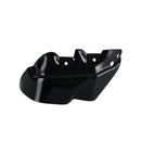 Handskyddsförlängning handskydd lämplig för Yamaha Tracer 900/GT 2018-2021 Generic