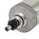 Starter for Yamaha TT 600 E 94-98 XT 500 600 EZ 88-95 SZR660 95-97 FZR600 Fedex Express