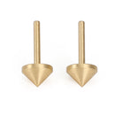 Zestaw naprawczy zaworu sterującego nagrzewnicy A2208300184 dla Mercedes-Benz W124 W220