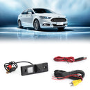 Auto Rückfahrkamera CDD für CHEVROLET EPICA/LOVA/AVEO/CAPTIVA/CRUZE/LACETTI