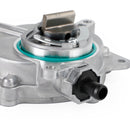 Bomba de vacío 06D145100G para Audi A3 A4 Seat Leon Exeo VW Golf V EOS 2.0 TFSI