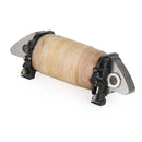 Alternator generatora stojana dla Kawasaki KDX 200 EH 89 - 06 / KDX 220 R 94 - 05 Generic