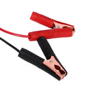 Bomba elétrica de transferência de combustível, óleo diesel de querosene, carro comercial 12V DC com bico