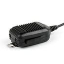 HM-36 håndholdt mikrofon til Icom IC-718 IC-7800 IC-756 IC-735 IC-751 radio