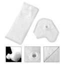 Filtr siatkowy pompy paliwa do Classic Continental