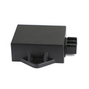 CDI Box 3089978 Für Polaris Hawkeye 300 / Sportsman 300 2007–2011 Generisch