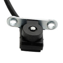 Regulador e junta do estator do gerador para Honda CB125F GLR 125 GLR125 1WHF 15-2016