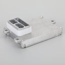 D1R D1S Xenon Ballast Bulb Control Module HID polttimo Cadillac SRX 2010-2014 Generic