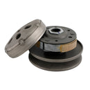 2019-2020 Honda Adv150 Ww125 150 Pcx125 150 Variátor zadní primární spojky Fedex Express