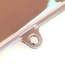 Čelní sklo ABS pro motocykl Honda CBR650R 2019-2022