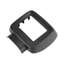 VW GOLF MK7 2013-2016 främre radarrunda sensorramkåpa