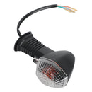 Blinker Kontrollleuchten für Suzuki DL650 DL1000 V-Strom DL Generic