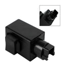 Honda CB500F CB500X Rebel 250 300 500 38301-MJE-D01 LED-blinkrelæ