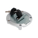 Tapón de depósito para MV Agusta F4 750 S 312 RR 1000 S R Brutale 910 989 R 1078 RR