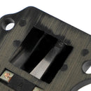 Membránový ventil pro HONDA Bali 50 Dio Giorno 50 Tact Lead 50ccm