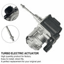 Uusi Turbo Sähkötoimilaite Audi VW EA888 GEN3 2.0T 06L145612L 70597387