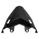 Conjunto de carenagens para Honda CBR500R 2019-2021 007