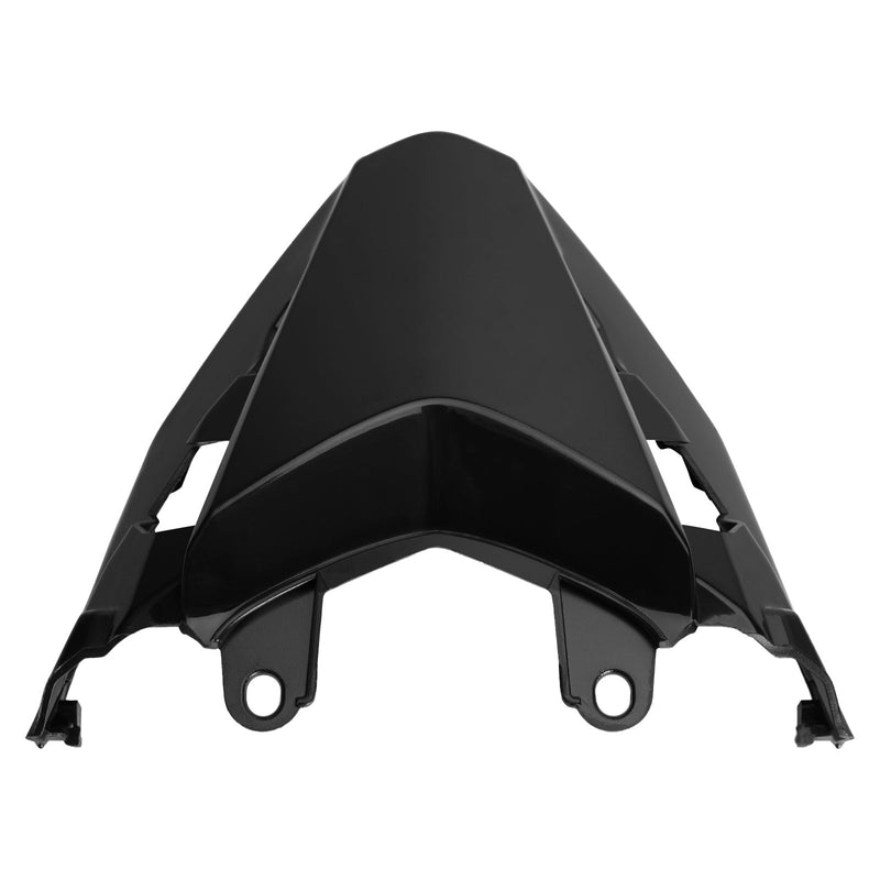 Kåpesett for Honda CBR500R 2019-2021 007