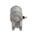 Partida de partida adequada para Suzuki DR 250 SE 1995 DR 350 S/SE 1990 - 1999 Genérico