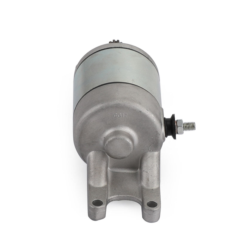 Partida de partida adequada para Suzuki DR 250 SE 1995 DR 350 S/SE 1990 - 1999 Genérico