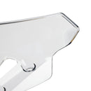 Čelní sklo motocyklu Yamaha MT-09 MT 09 2021-2023 ABS