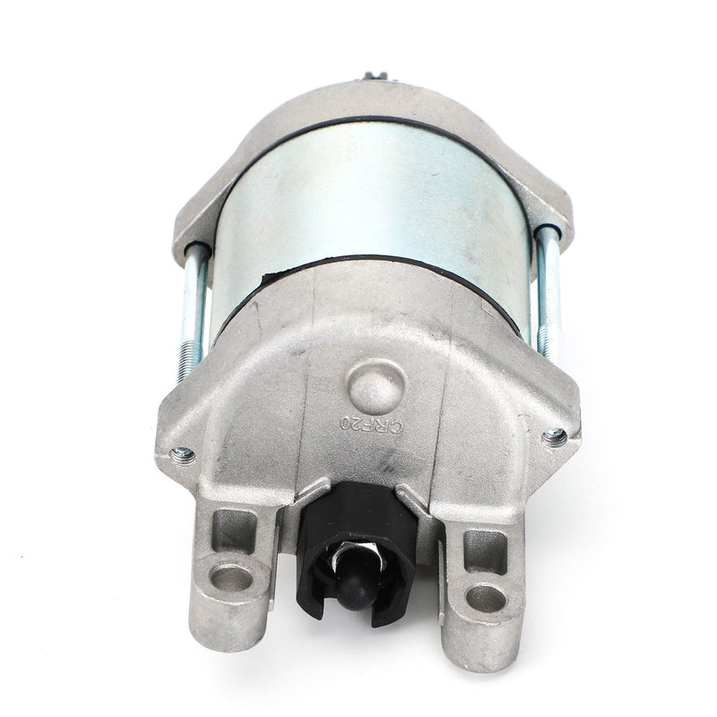 Motor de arranque adecuado para Husqvarna FX FC FE 250 350 XCF EXC SXF 16-21 79240001000