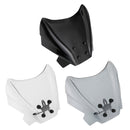 2019-2021 ABS Benelli 502 C Szyba przednia motocykla