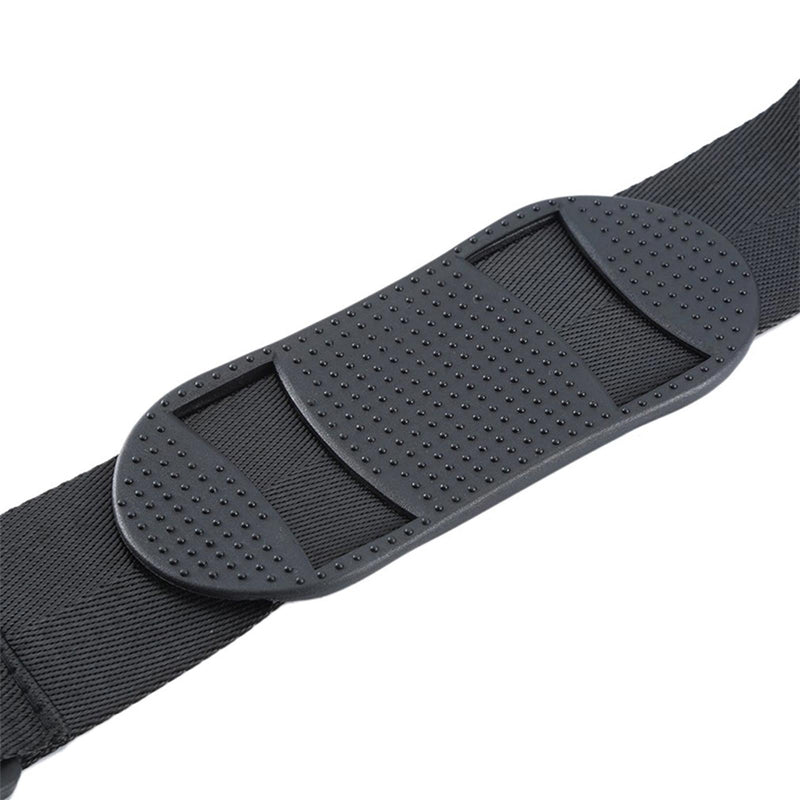 Příslušenství k elektrické koloběžce M365 Nastavitelný multifunkční přenosný popruh