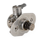 2015-2016 BMW 228i xDrive 428i Gran Coupe 528 528i Bomba de combustible secundaria de alta presión 13518604229 0261520281