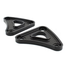 20mm 2015-2022 Suzuki GSX-S1000 GSXS1000 CNC Aluminium Lowering Link Kit